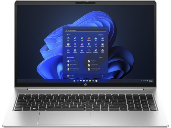 NB HP ProBook 450 G10 I5-1334U/16GB/512GB/15.6 HD/1YR/SRB/9B9H4EA