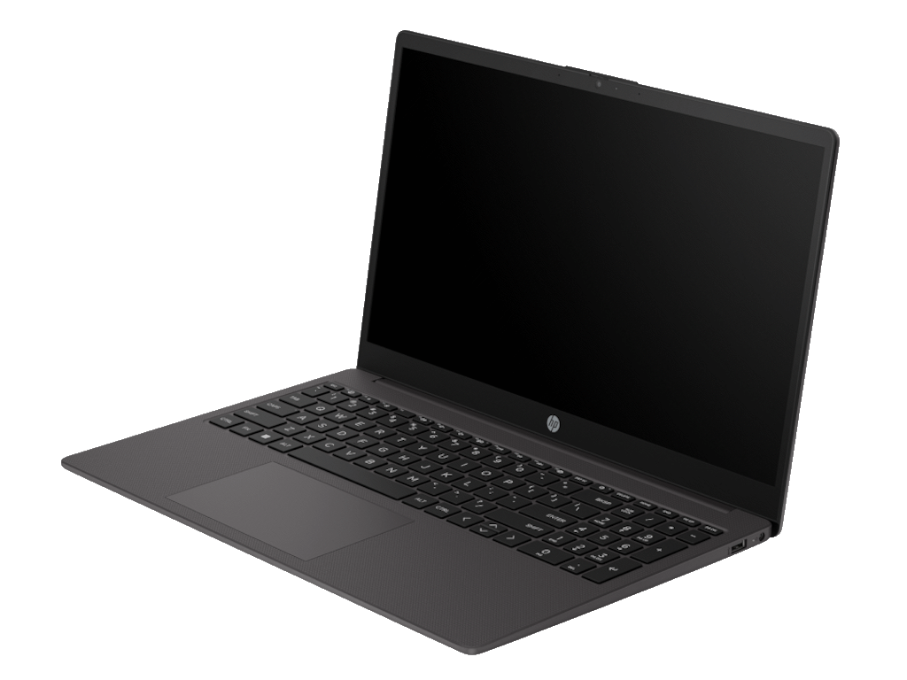 Laptop HP 250 G10 DOS/15.6"FHD AG/i7-1355U/16GB/512GB