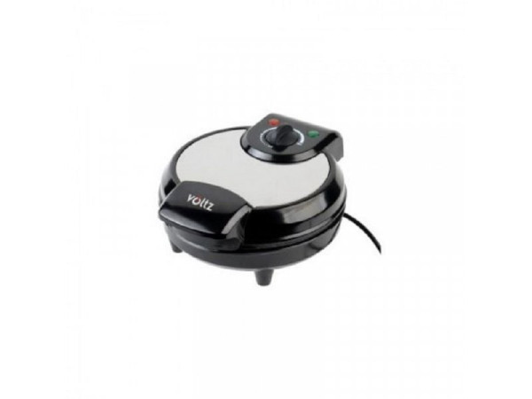 Toster za galete V51442GA 1200W