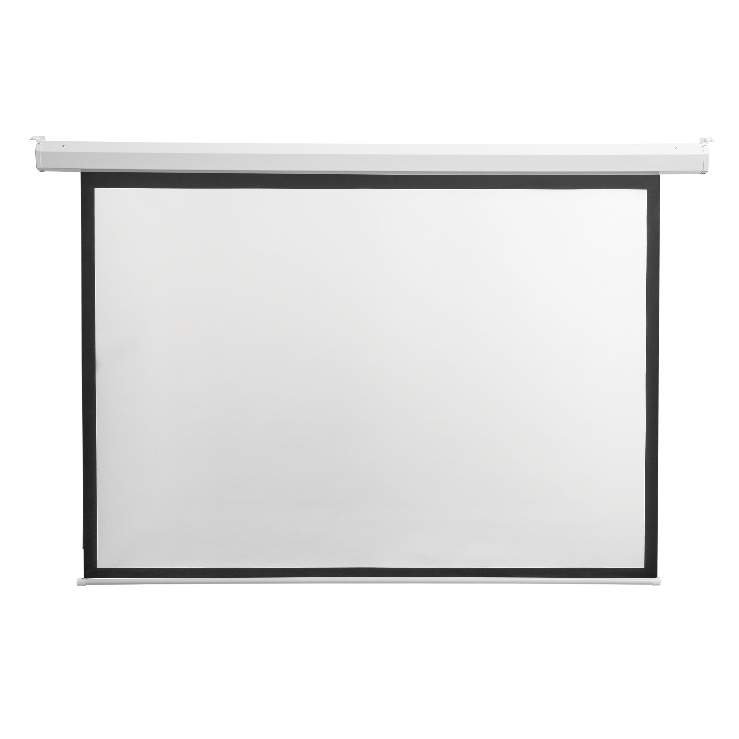 S BOX PSA 120 - 2, 4:3, 240 x 180 cm