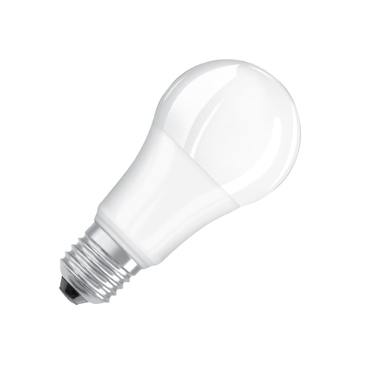 LED sijalica A120 2700K 14W E27 OSRAM