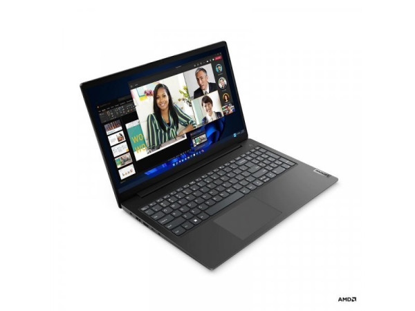 NB Lenovo V15 G4 R5-7520U/16GB/512GB/15.6FHD/3Y/SRB/Win11Pro/82YU00YQYA