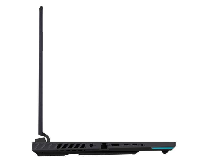 ROG Strix G16 G614PR-RV120 (16 inča FHD+, Ryzen 9 8940HX, 32GB, SSD 1TB, GeForce RTX 5070 Ti) laptop +  ranac