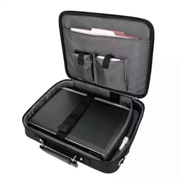 Torba za laptop 15.6 Targus CN01