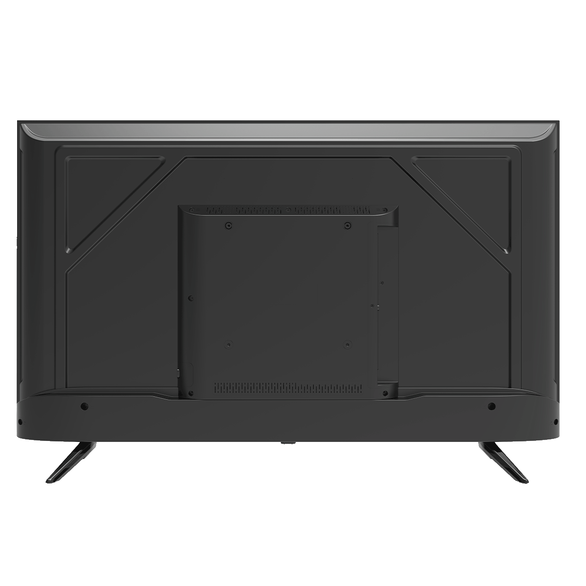 VOX Smart LED TV 43"