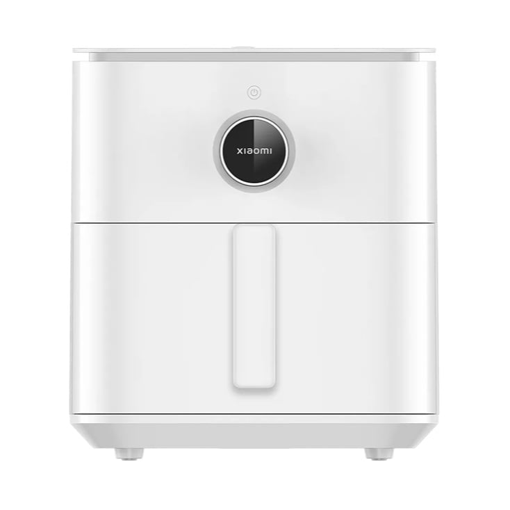 XIAOMI Smart Air Fryer friteza na vruć vazduh 1800 W bela