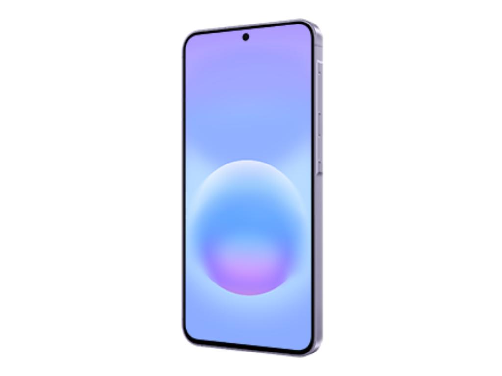 Smartphone SAMSUNG Galaxy A57 5G/8GB/128GB/ljubicasta