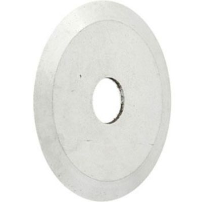Stanley kružni noz za gips STHT0-16131