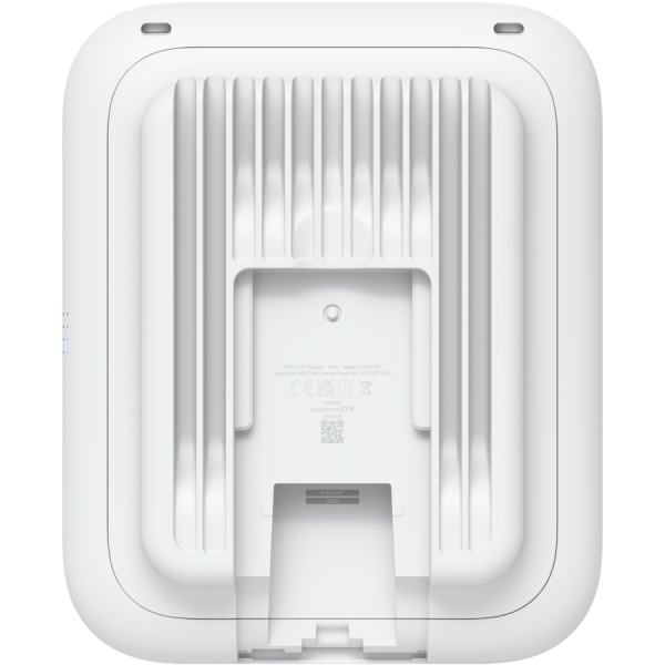 Access Point Ubiquiti U7-Outdoor WiFi7/AX3000/1x1G/BW5000