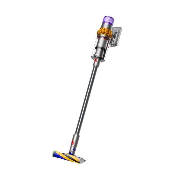 DYSON ŠTAPNI USISIVAČ V15 DETECT ABSOLUTE 446986