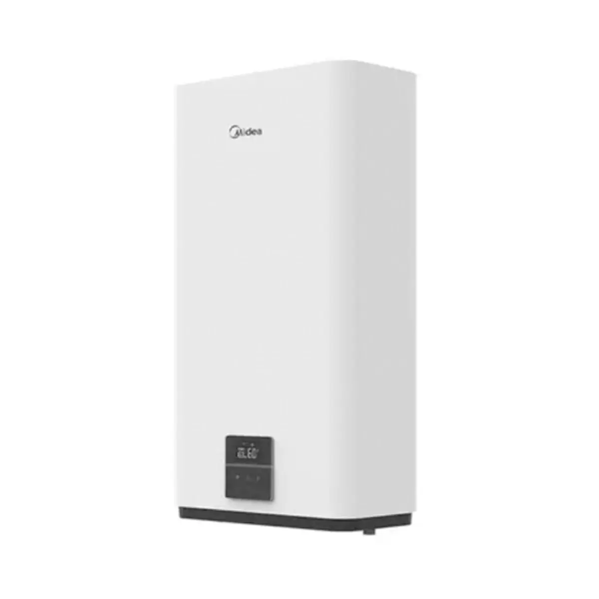 Bojler Midea D80-20ED6