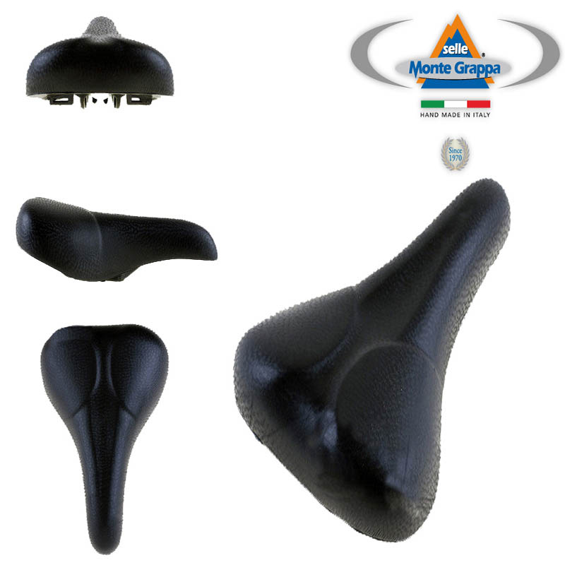 SEDLO MTB MALO(Art.075 Pony) 