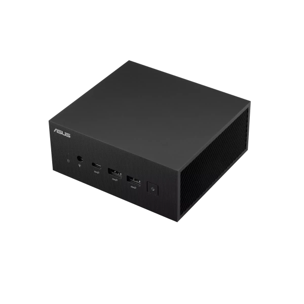 Mini PC Asus i5-13500H PN64-B-S50321MV Barebone
