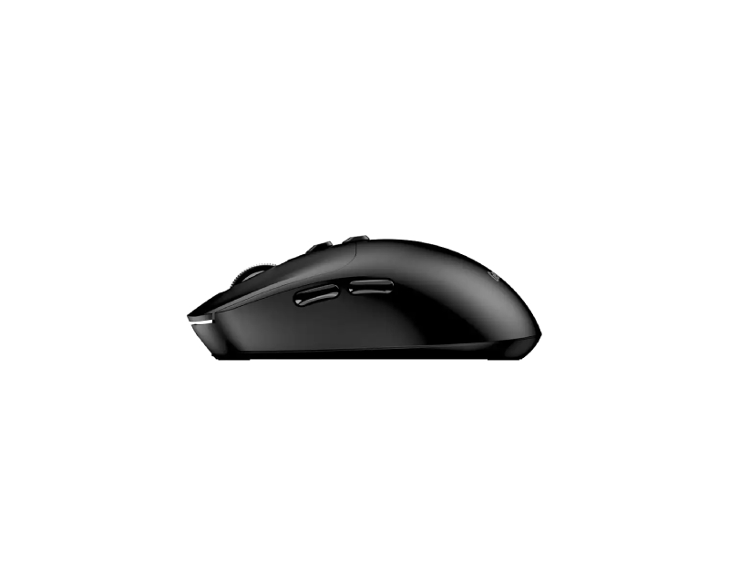 NX-8080S BT Wireless Optical USB crni miš