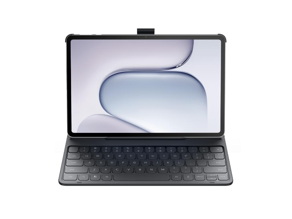 Tablet HONOR Pad 20/WiFi 12,1"/6GB/256GB/5MP/Android/tastatura+olovka/siva