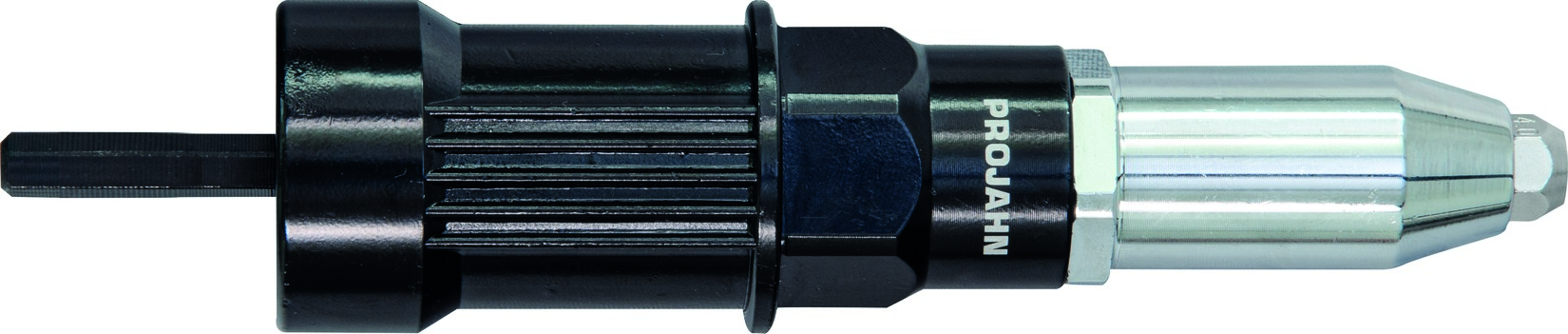 PROJAHN Adapter za pop nitne