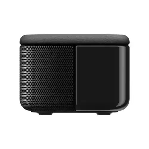 Soundbar Sony HTSF150 120W 2.0