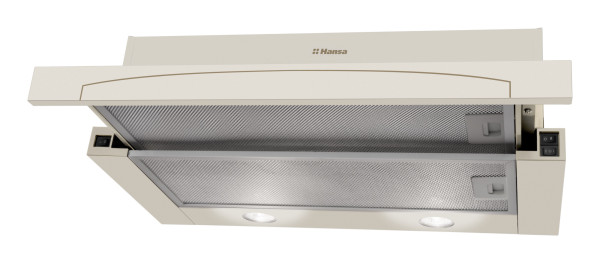 Aspirator OTP6242RIH