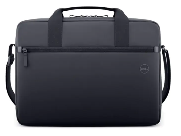 Torba za laptop DELL EcoLoop Essential Briefcase CC3624 14-16" crna