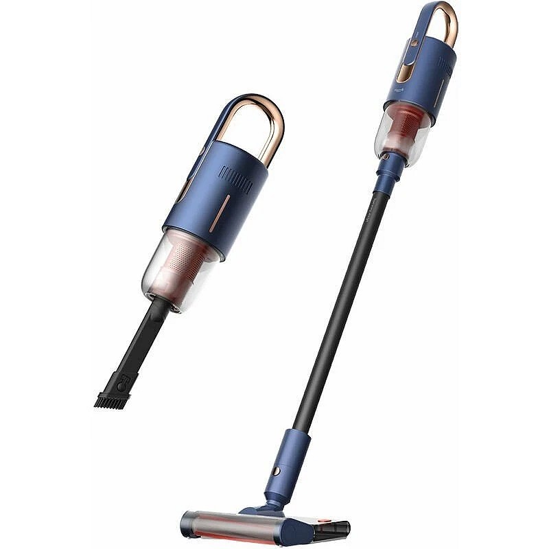 Deerma Vacuum usisivač bežični VC20