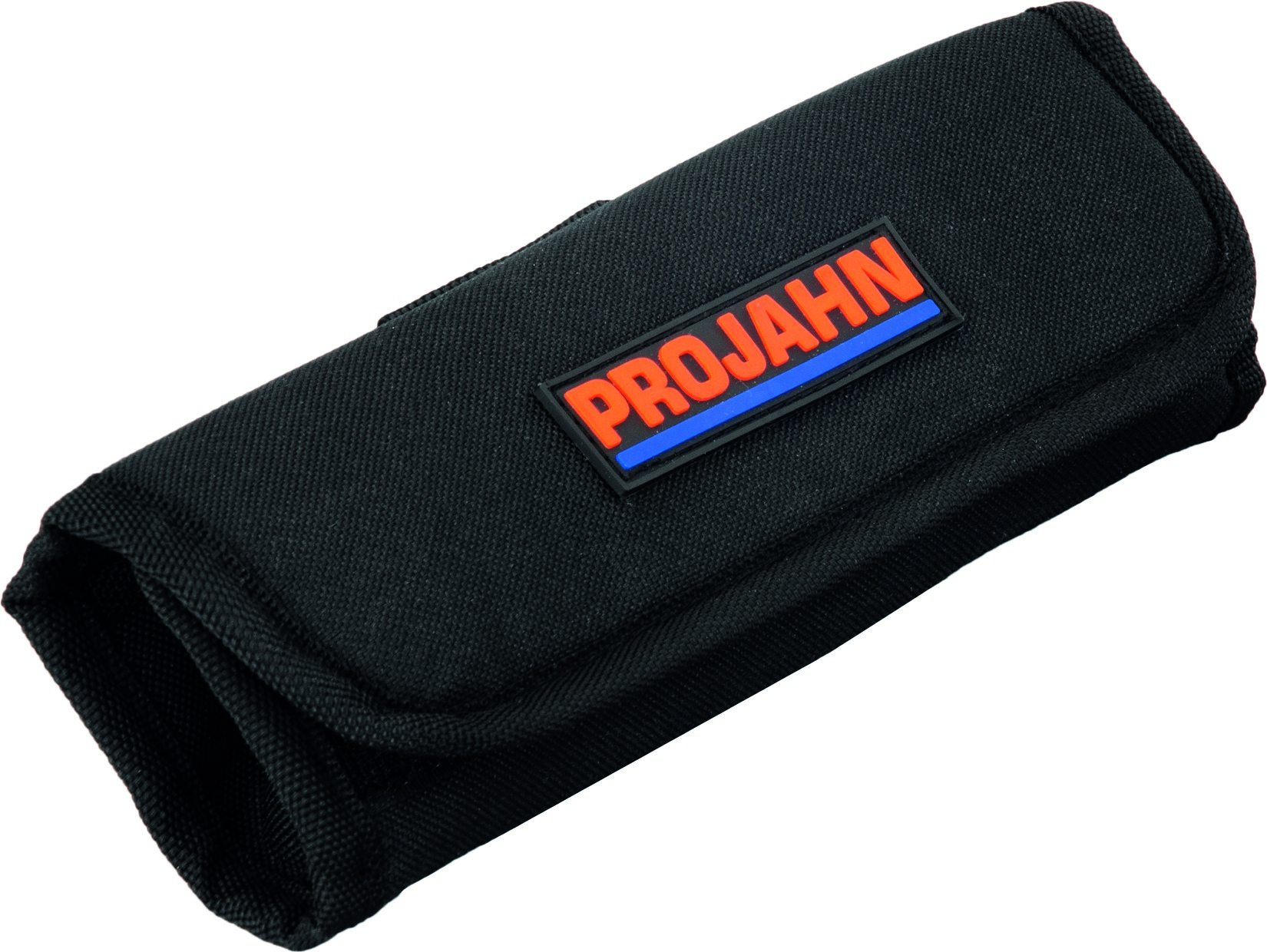 PROJAHN Torba za nasadne ključeve