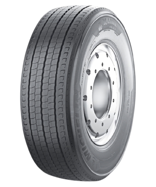 385/65R22.5 MICHELIN X LINE ENERGY F 160K TL