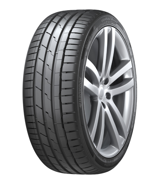 255/40R19 Hankook Ventus S1 evo3 100Y XL *
