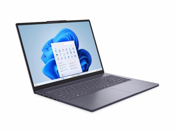 NB Lenovo IdeaPad Slim 3 16 i7-13620H/16GB/M.2 1TB/16"FHD/Win11Pro/2Y/83K20037YA