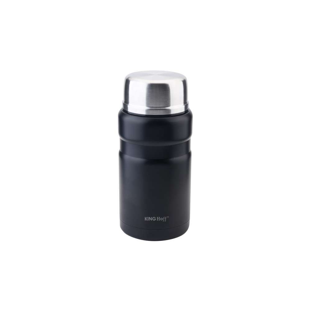 KINGHOFF KH1459 TERMOS ZA HRANU 500ML