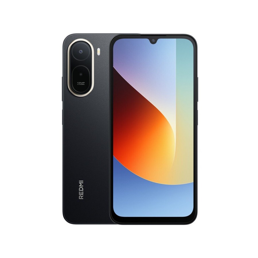 Xiaomi Redmi A7 Pro 4GB/64GB crna