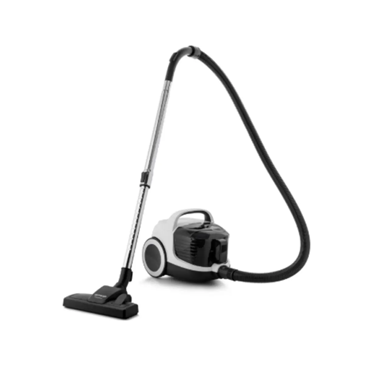 Usisivač Gorenje VCE01G2AW
