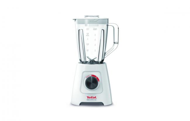TEFAL BLENDER BL420131