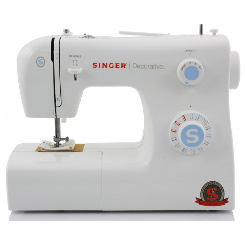 Šivaća mašina Singer 2259 Decorative