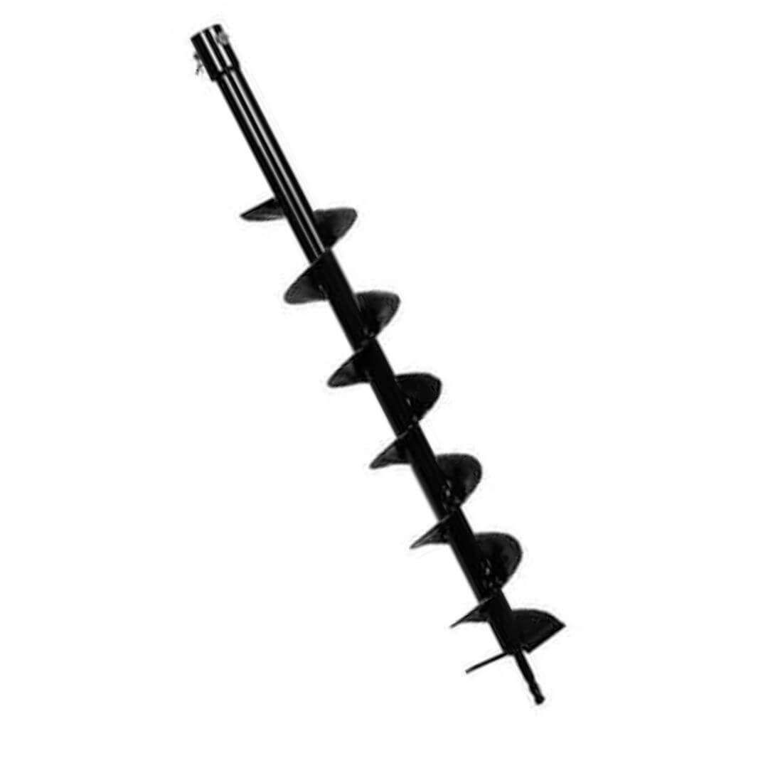 Burgija za Bušač rupa FI 100 - kupi online