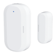 WOOX Zigbee Smart Door&Window Sensor