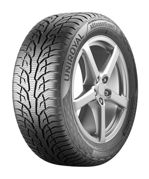 155/70R13 All Season Expert 2 75T