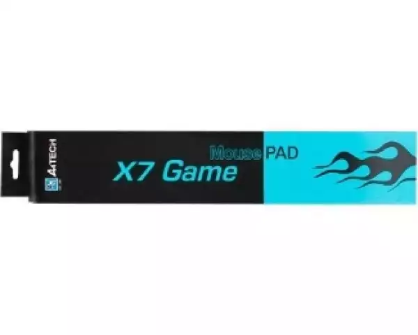 Podloga Gaming A4Tech X7-300MP 437 x 350 x 3mm