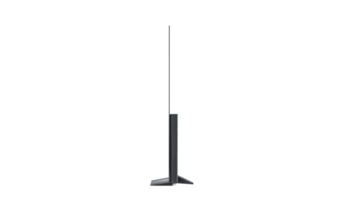 LG Smart televizor OLED65B13LA