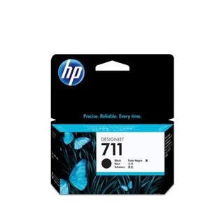 HP kertridz CZ129A