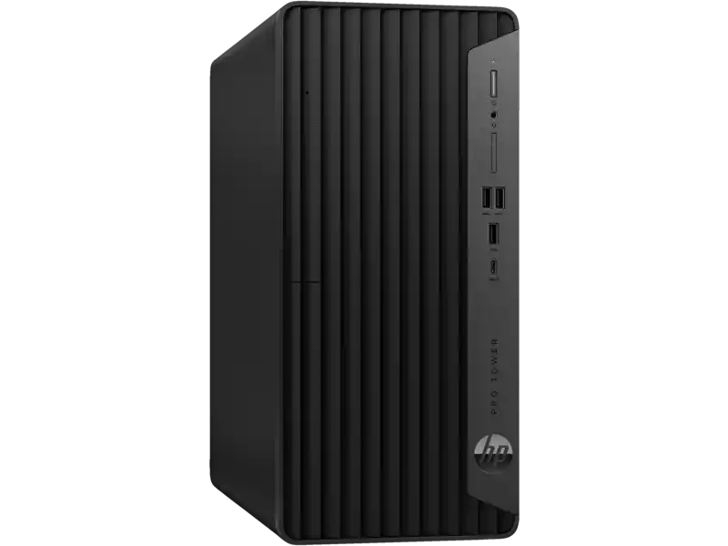 Računar HP Pro Tower 400 G9 i7-13700/8GB/M.2 512GB 881M8EAR