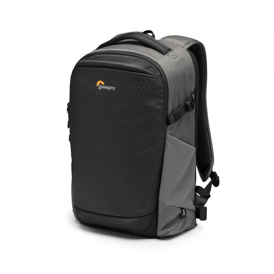 LowePro Flipside BP 300 AW III ranac (dark gr)