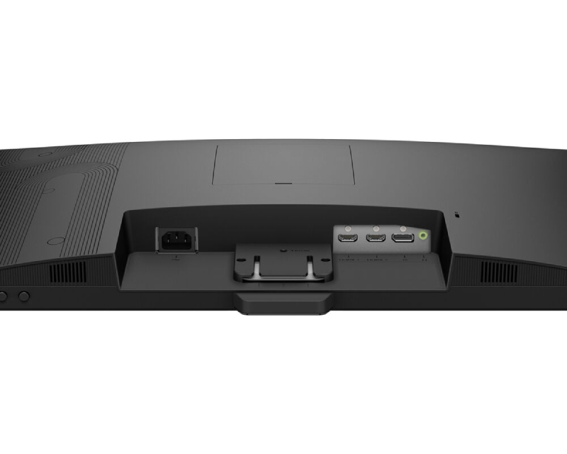 27 inča GW2790 FHD 1920x1080 IPS 100 Hz monitor outlet