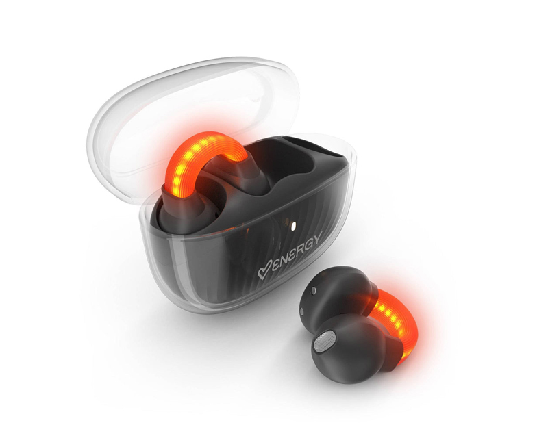LightPods slušalice (M50114)
