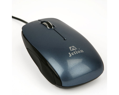 Mis JT-DMS021 Usb