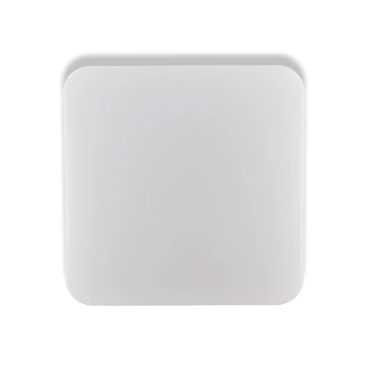 OSRAM LED plafonjera sa senzorom 18W 6500K IP20