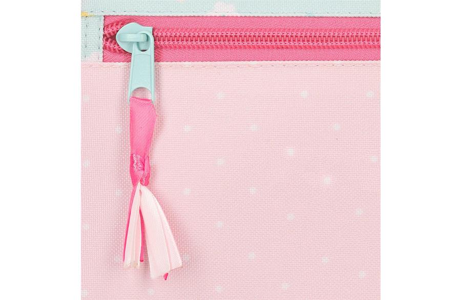 MINNIE Ranac 25 cm