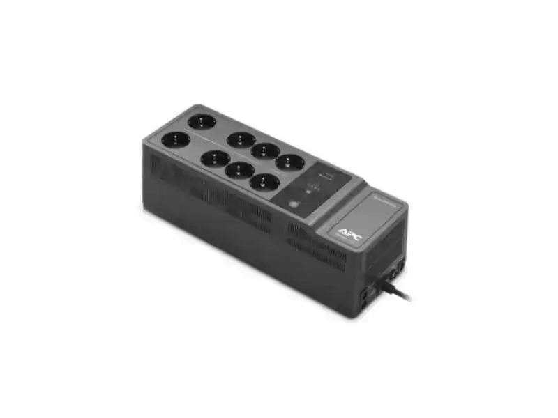 UPS APC 650VA BE650G2-GR