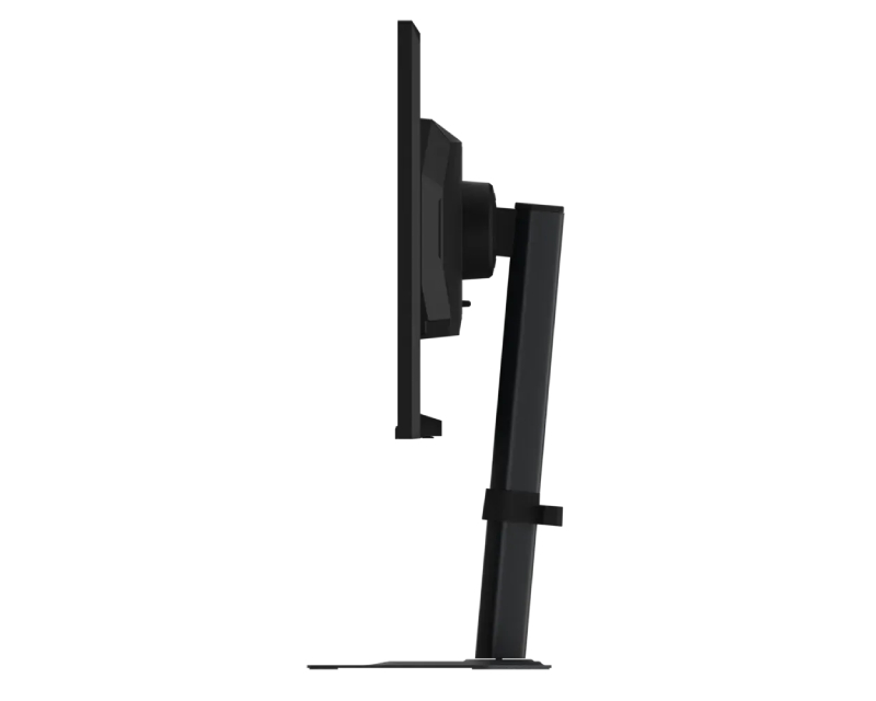 24.5 inča G25F2 EK FHD 1920x1080 SS IPS 200 Hz gaming monitor