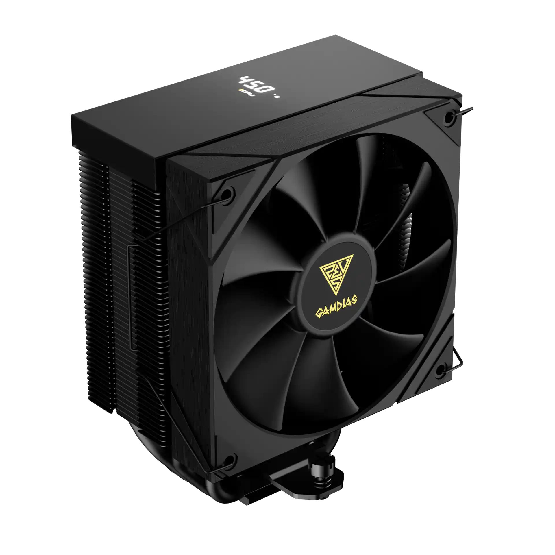 Case Cooler Gamdias Boreas M2-51D