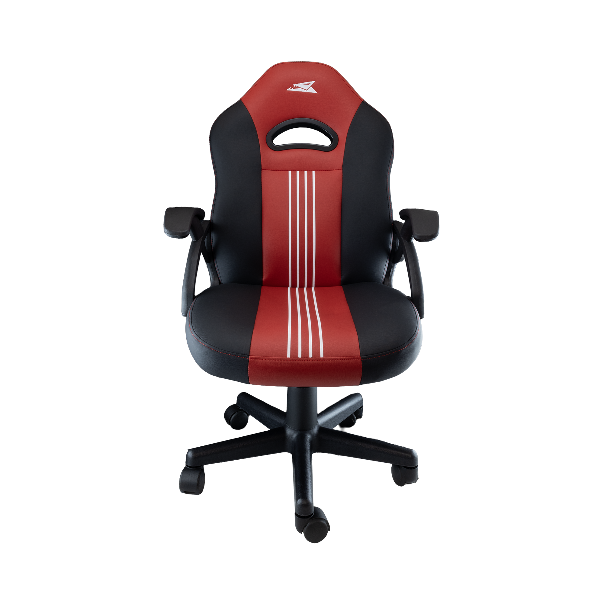 Baracuda ABALONE Black / Red, Gaming Chair